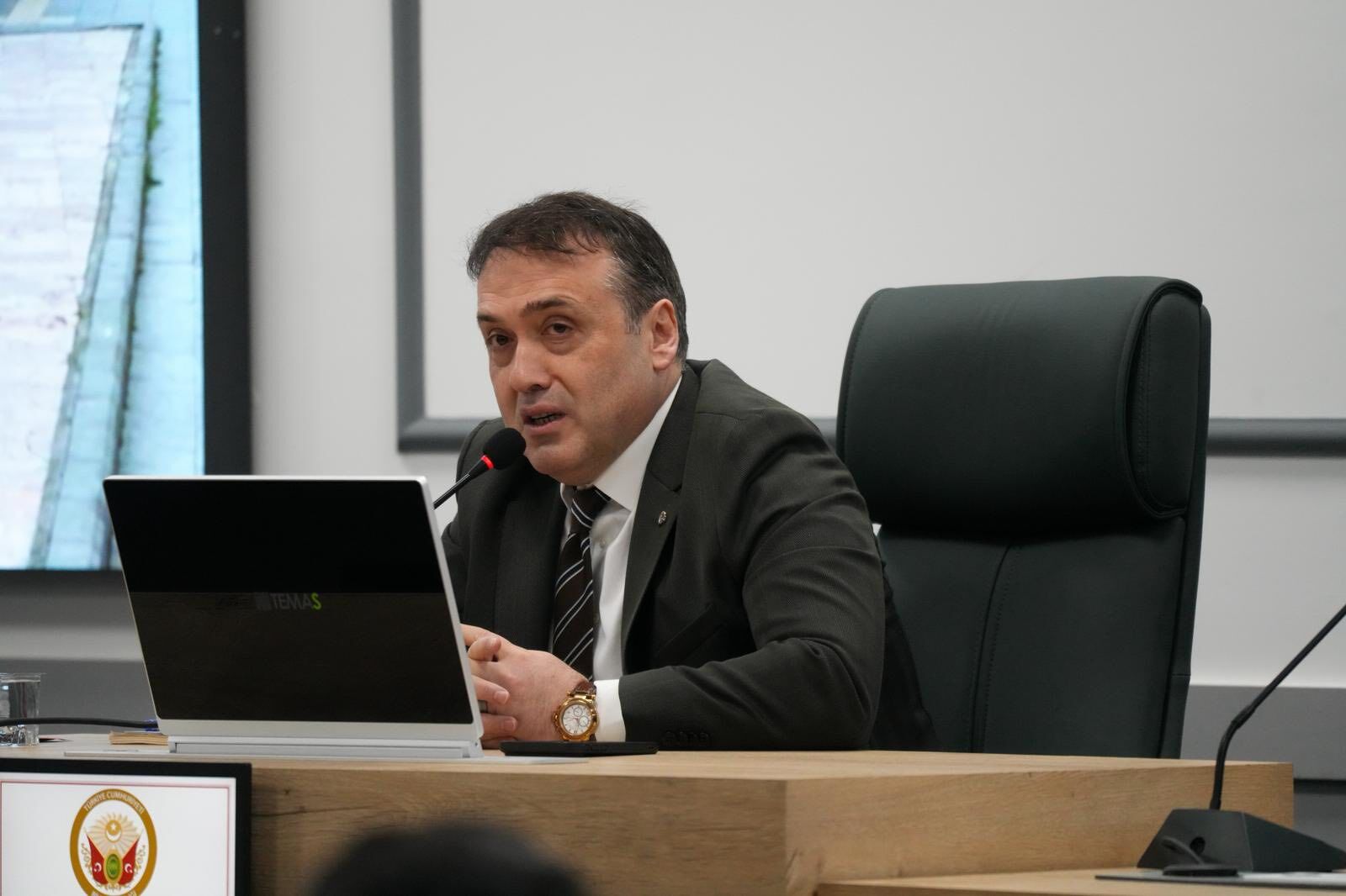 656110891 1848787336532269 5543822314650275988 N