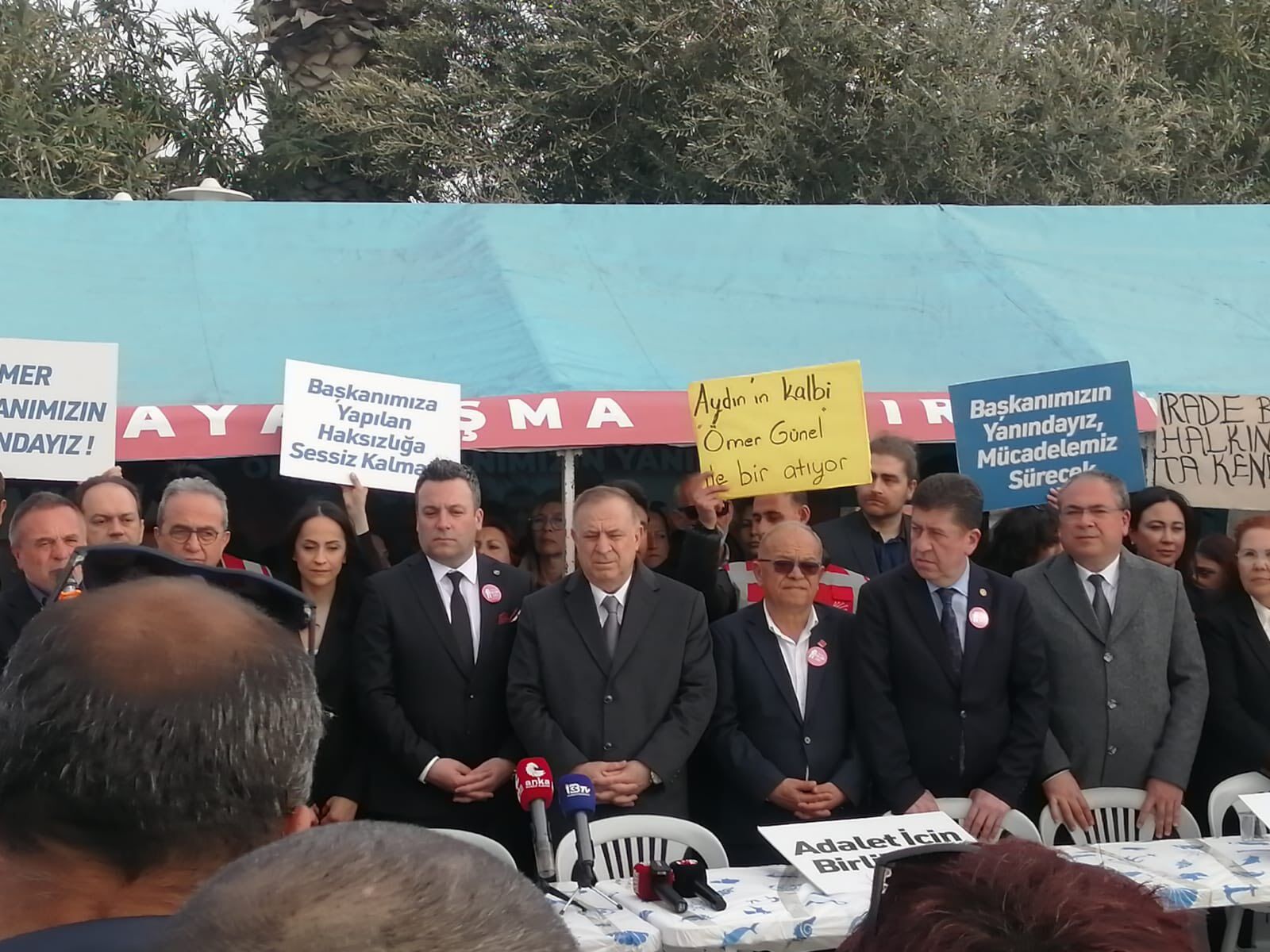 656642655 4351033458473678 2903953336939885854 N