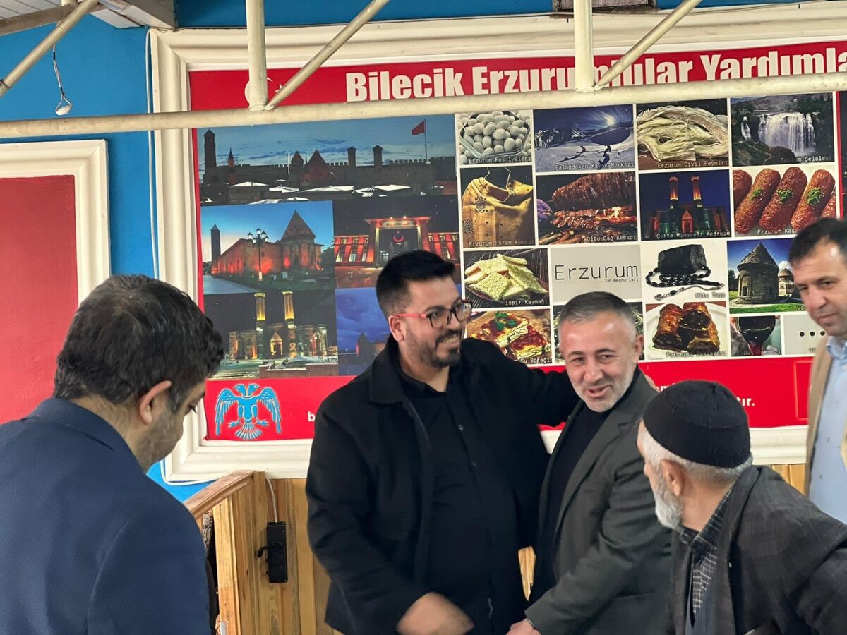 656642787 18577305703036821 5481776125155729571 N