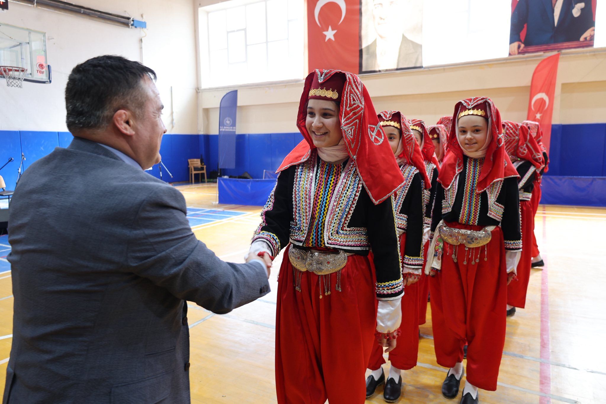 656650596 1344461204398866 5546697668149246154 N