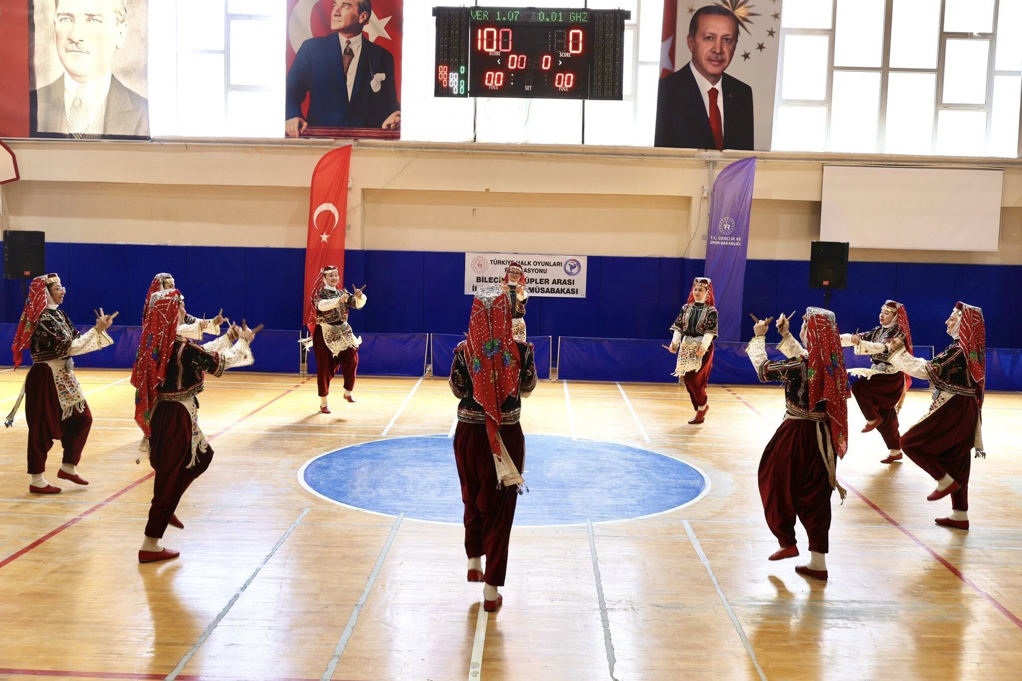 656650603 1344461157732204 8414367149317946299 N