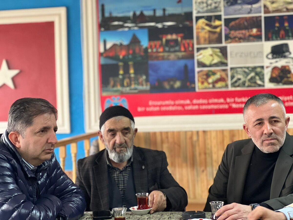 656661802 18577305745036821 1833437765393308442 N