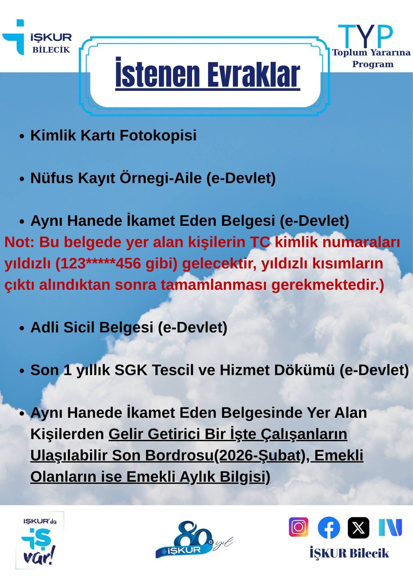 656663532 1282736110624031 7089152958495495402 N