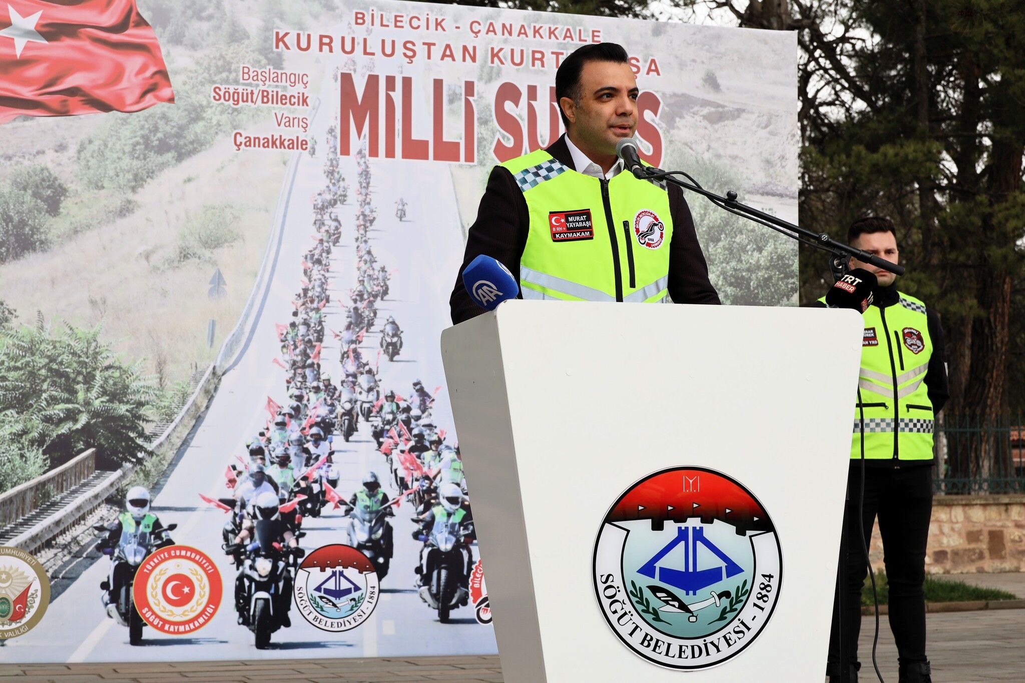 656934828 1370697621752685 417385452926104433 N