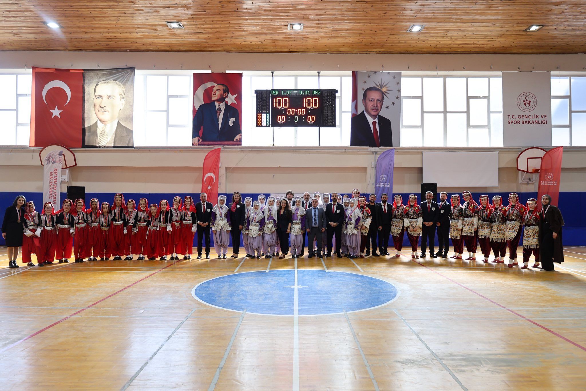 657051960 1344461287732191 7396134691035985615 N