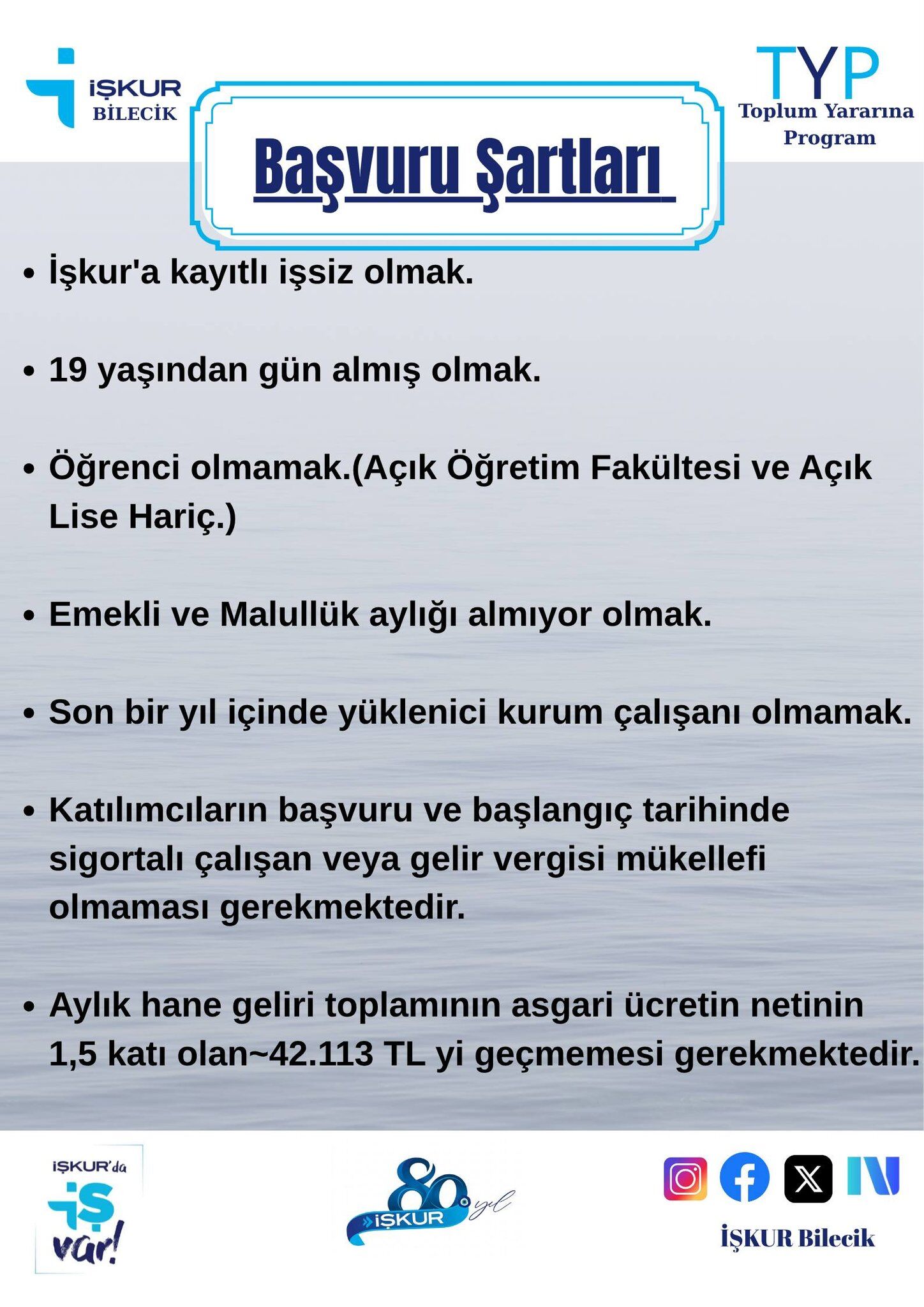 657066440 1282736047290704 1005871422903722792 N