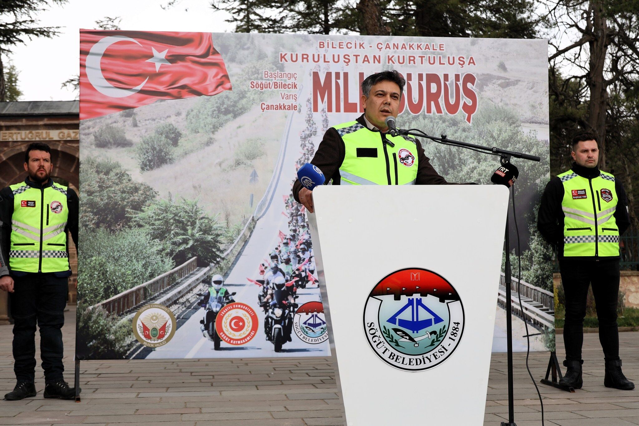 657287690 1370697625086018 641280672080333398 N