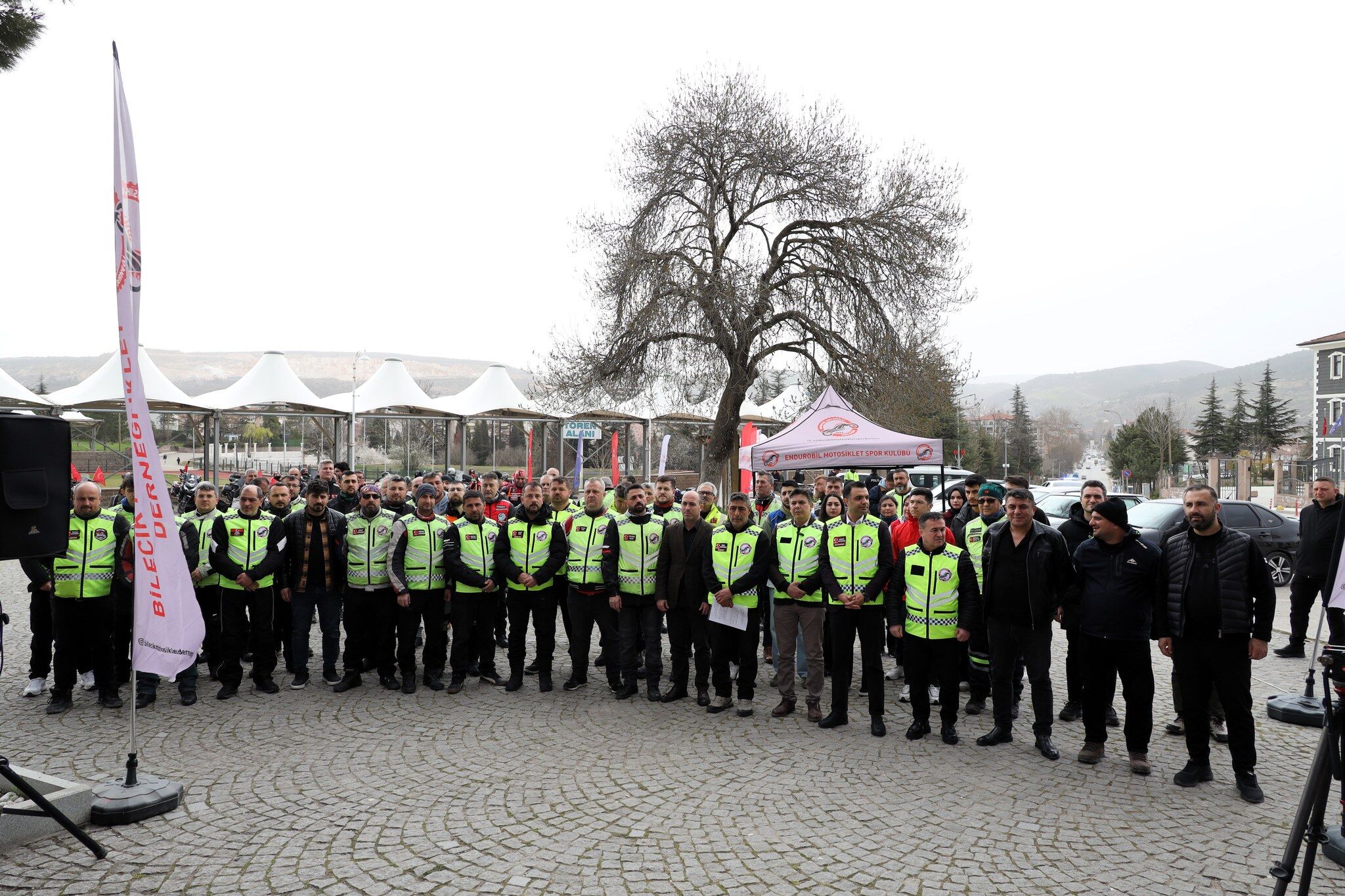 657398920 1370696911752756 1322766453491576759 N