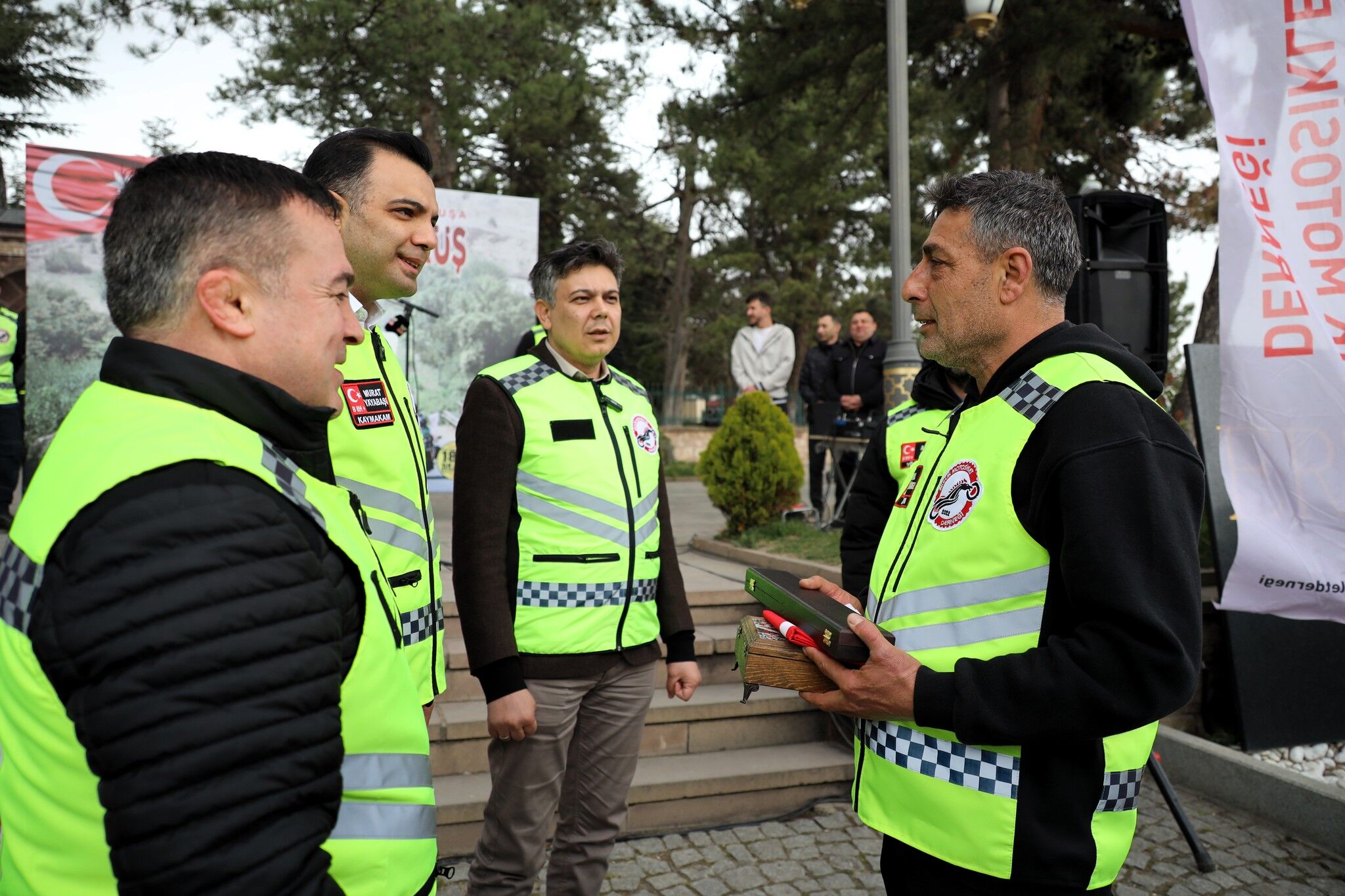 657404498 1370697581752689 5127891738340207553 N