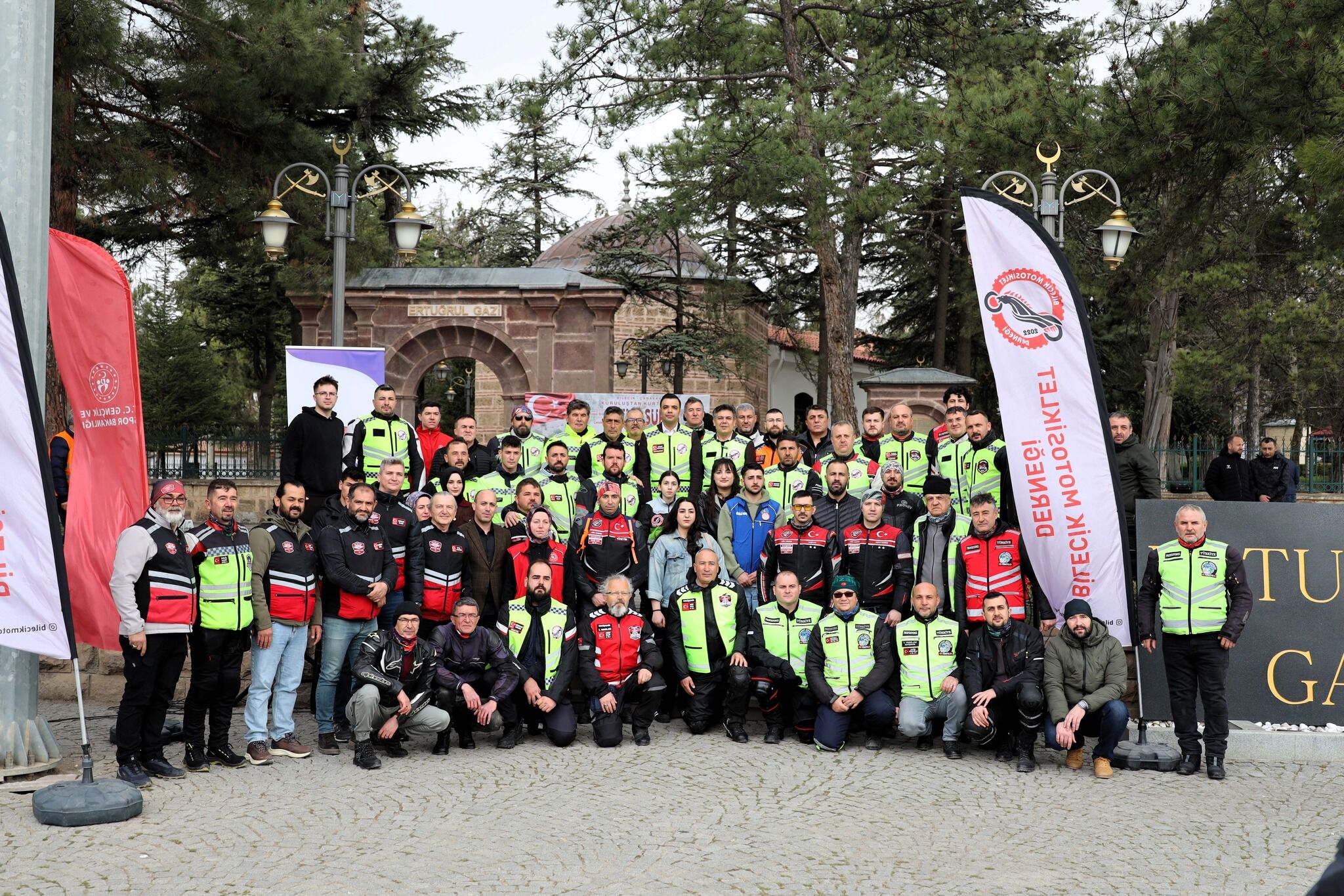 657529460 1370697685086012 5522939027578860717 N