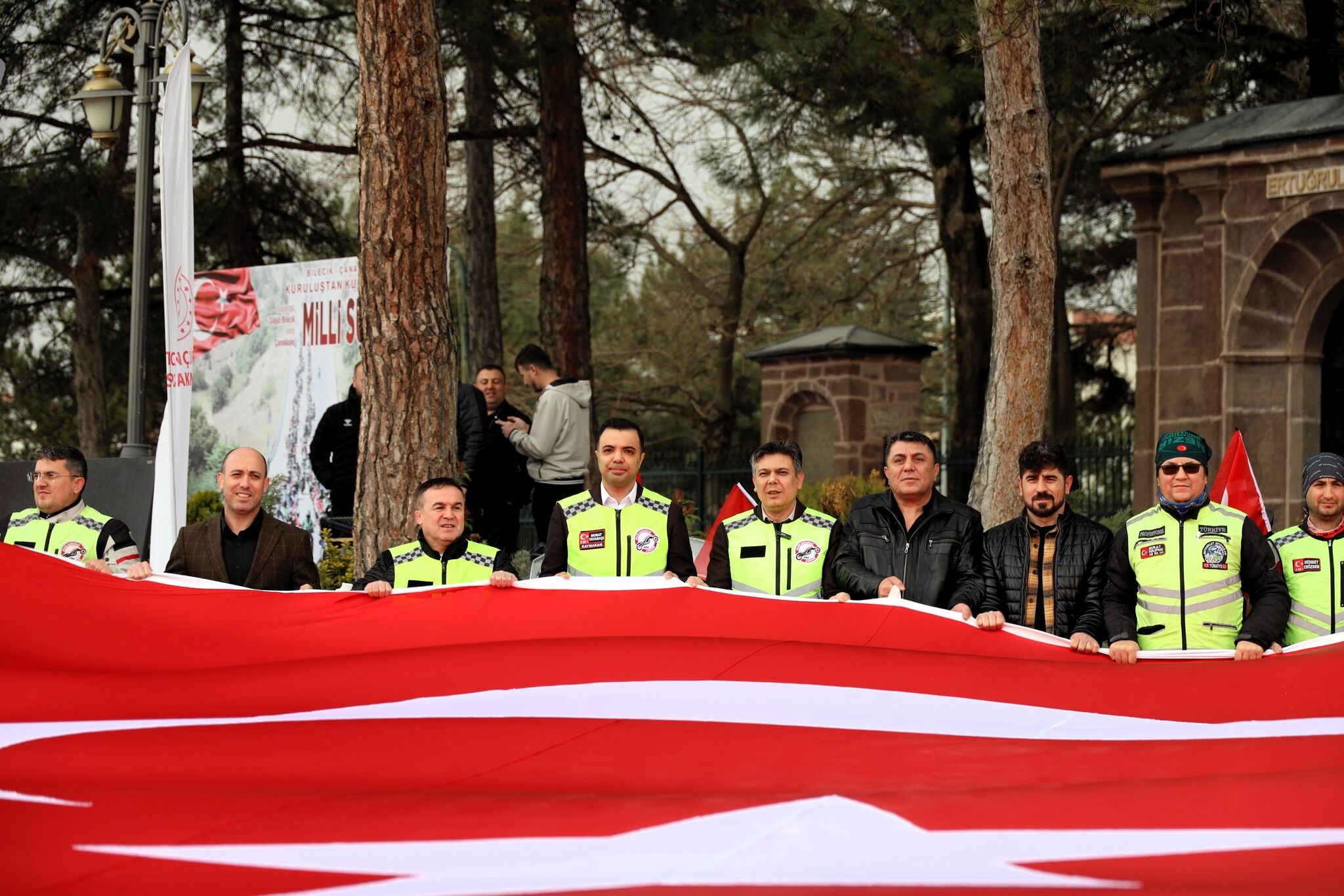 657592088 1370697631752684 3732346151171453418 N