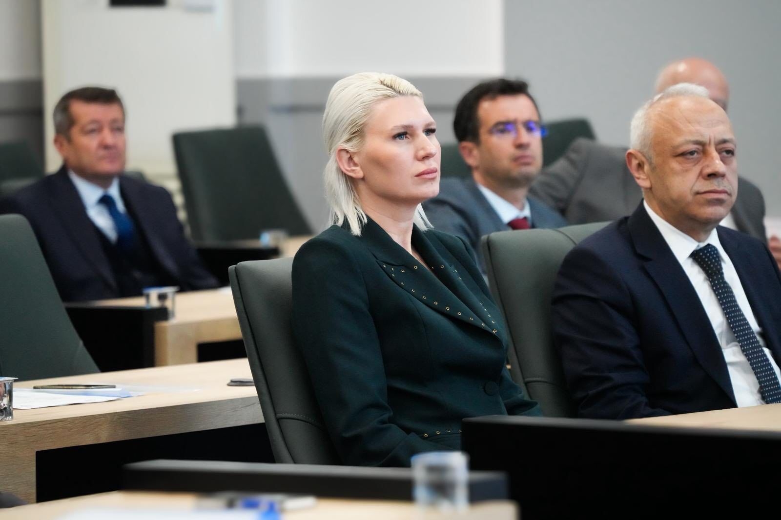 657621893 1848787289865607 7603689307405741481 N