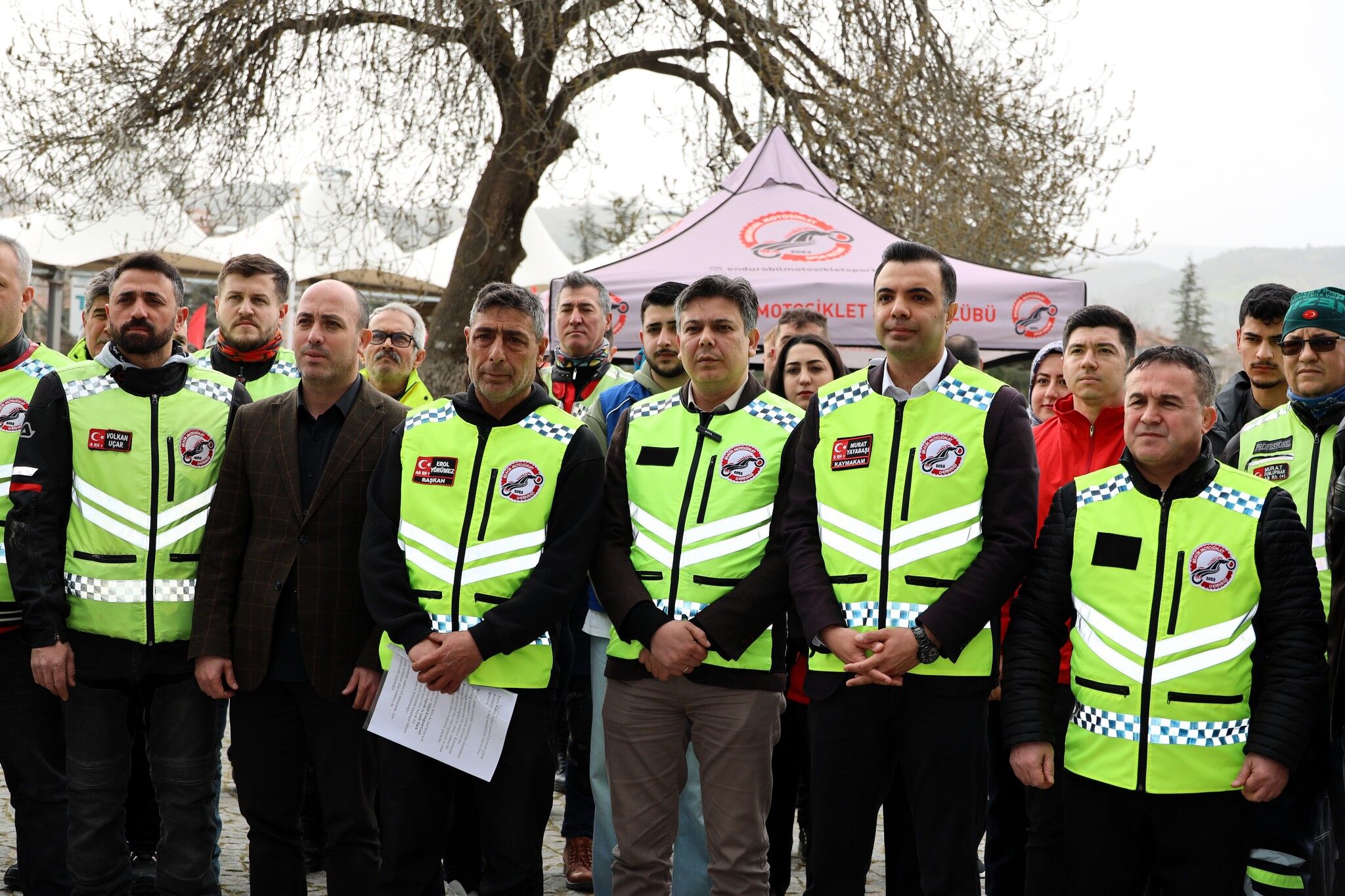 658149134 1370697641752683 165918016670900409 N