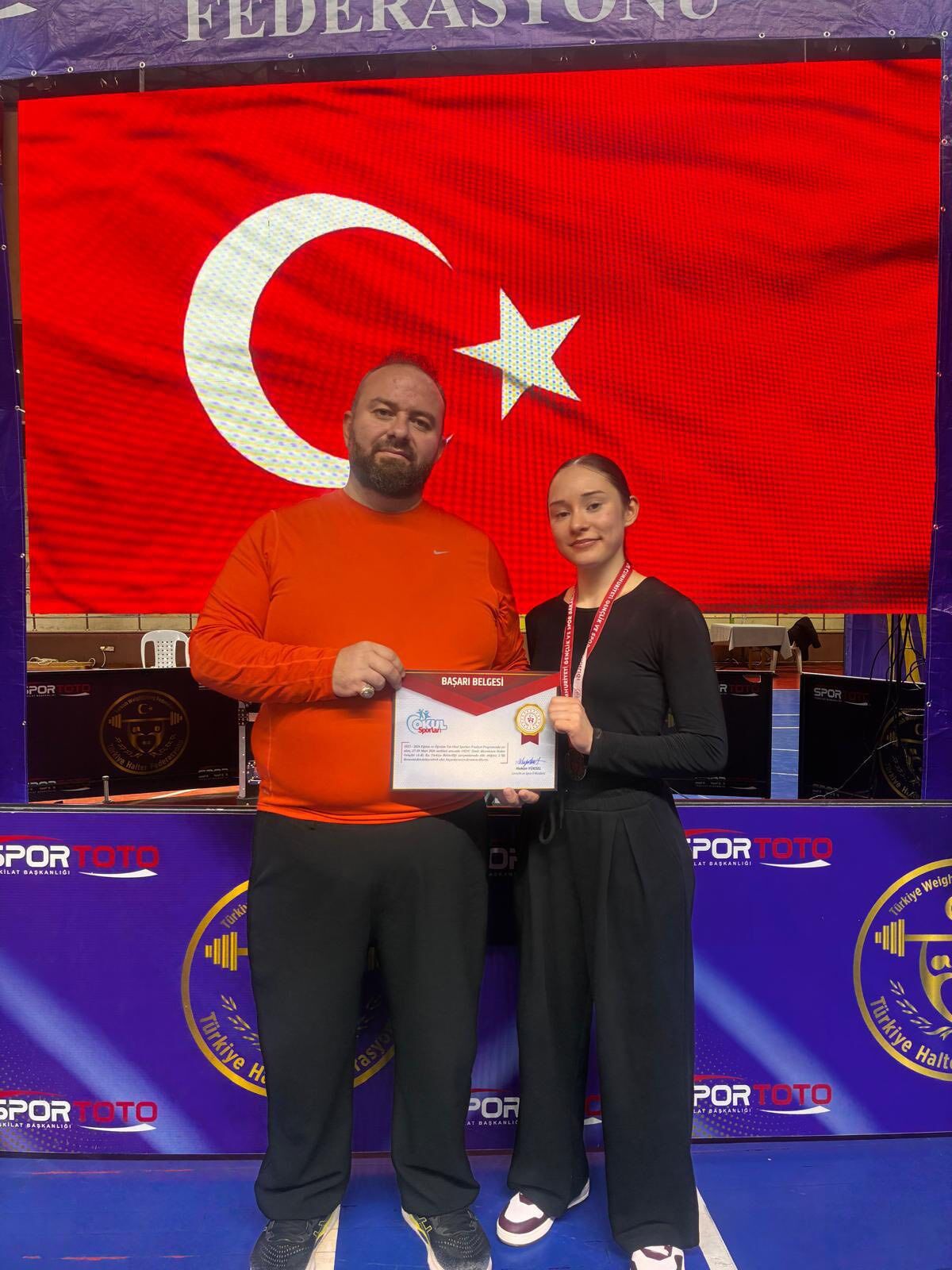 658214331 1344926451019008 6102630191510406667 N