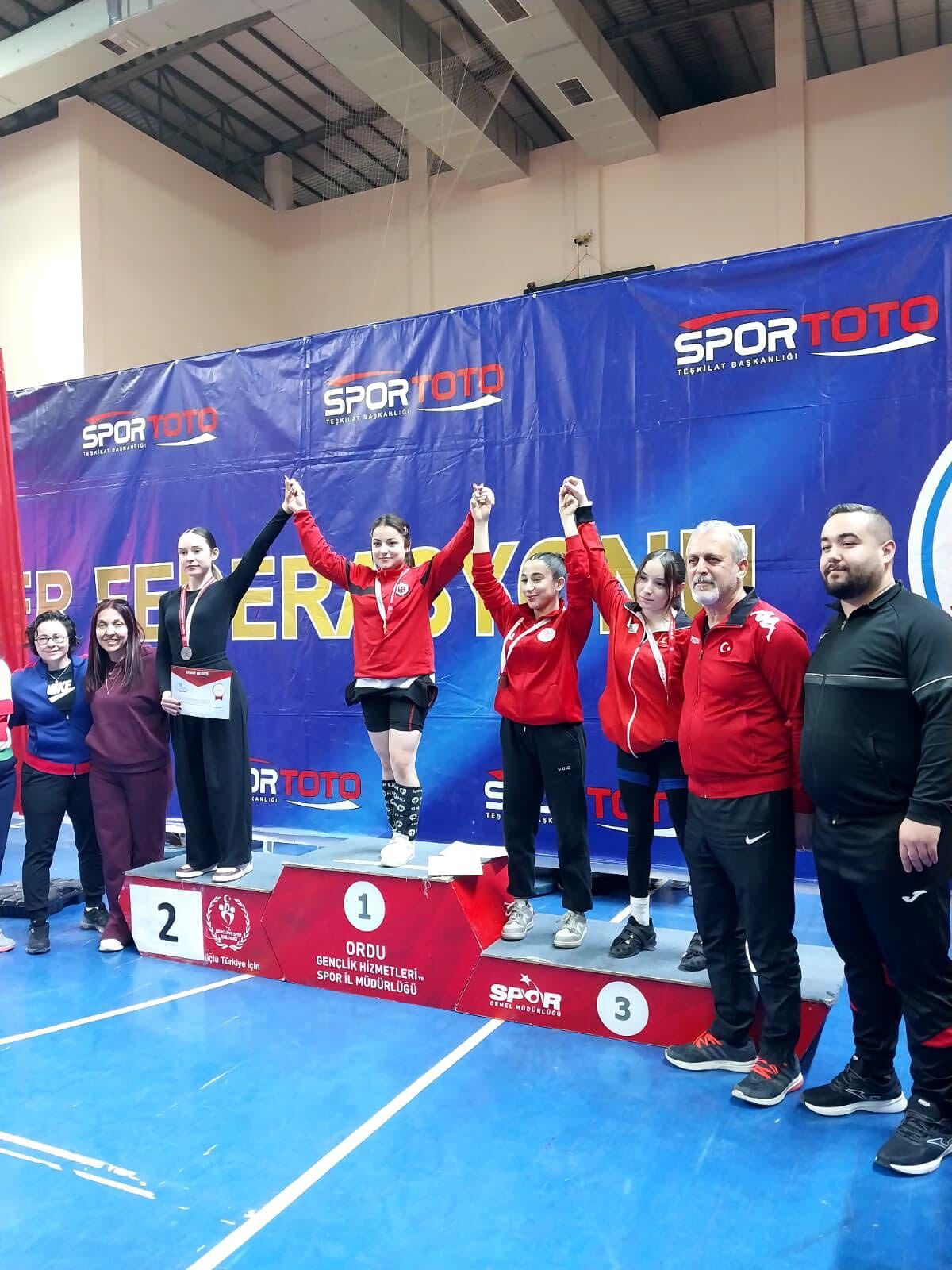 658396750 1344926457685674 458021892265098605 N