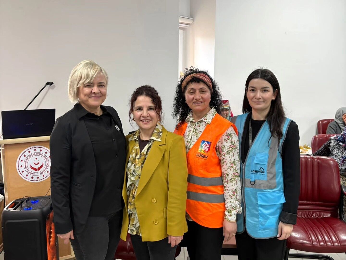 658802495 1237285815185906 1966563856670257125 N