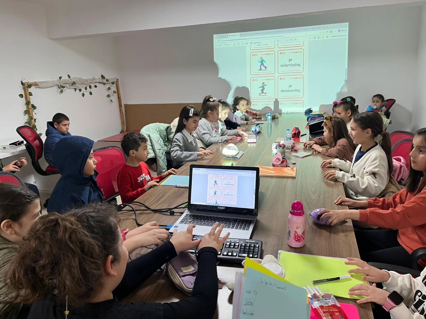 658922795 1237802551800899 5234772587504783117 N