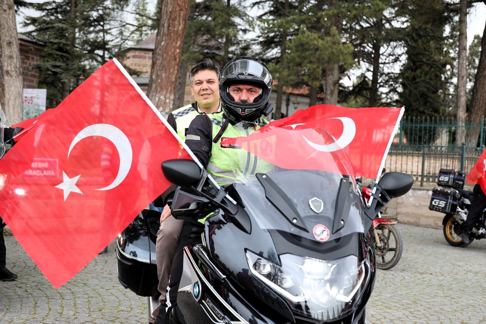 658954487 1370697628419351 808753210076779109 N