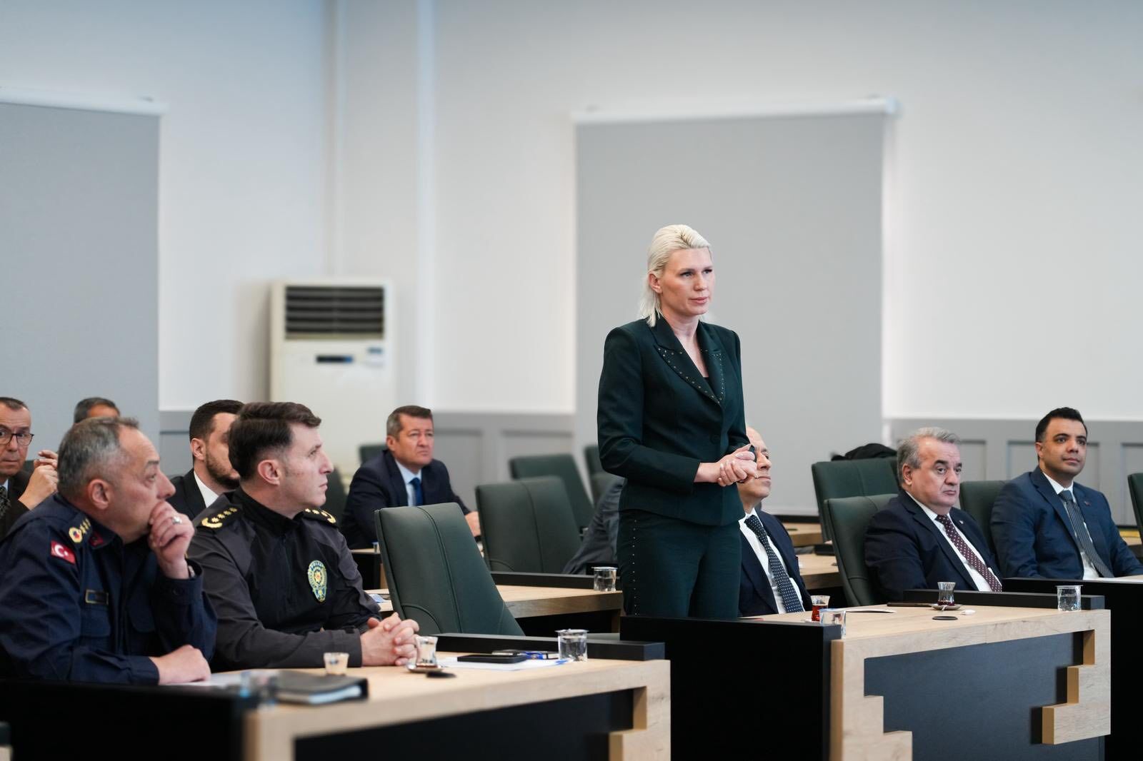 658978146 1848787283198941 5744686139555685262 N