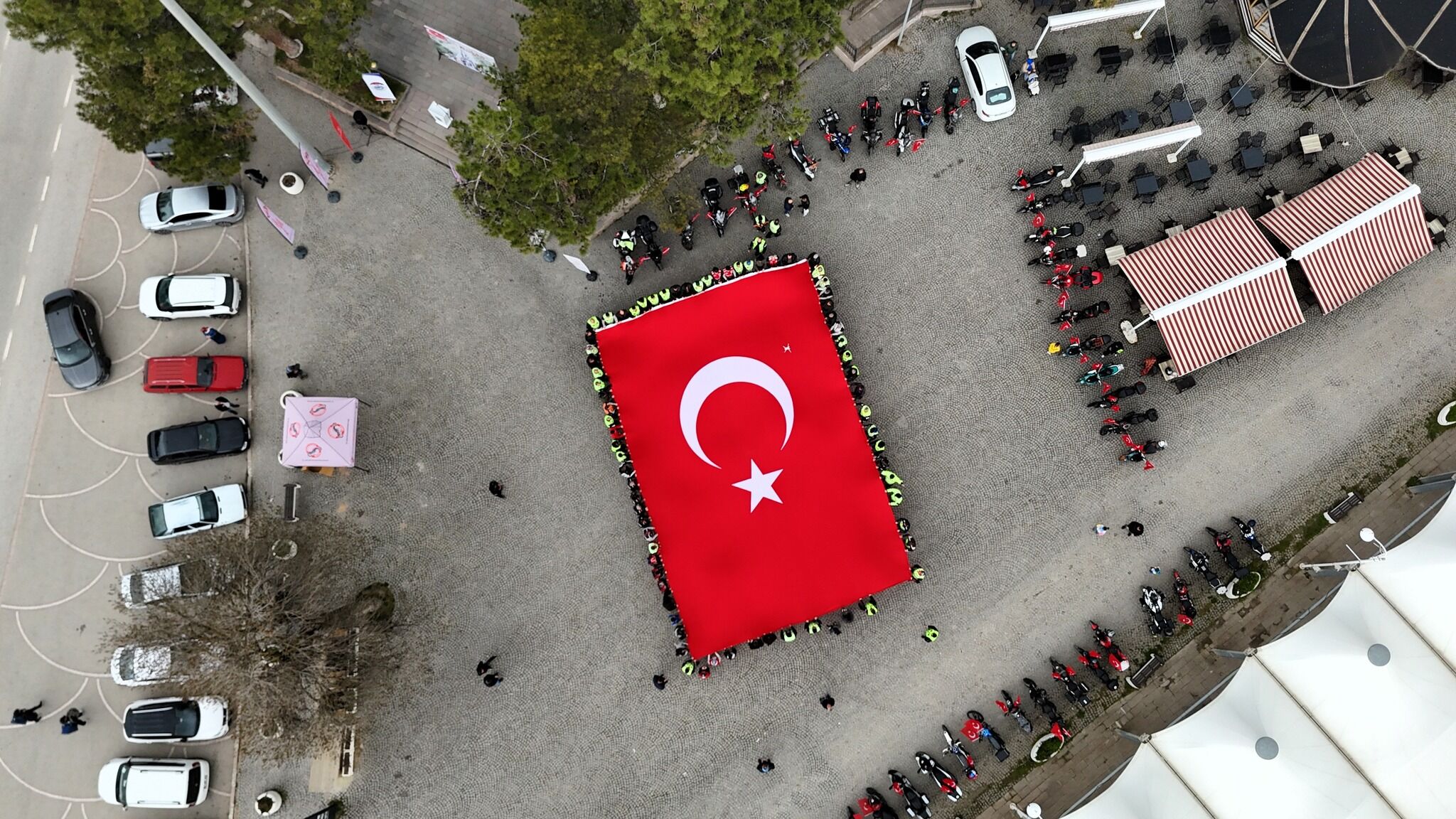 658985888 1370696538419460 5018789205915550477 N