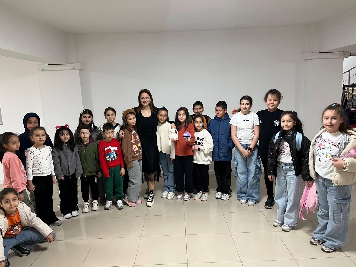 659048948 1237802555134232 4612466989210585570 N