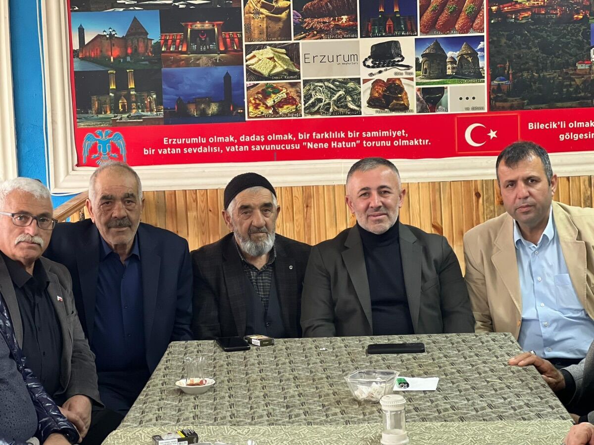 659790703 18577305694036821 304720713562239120 N