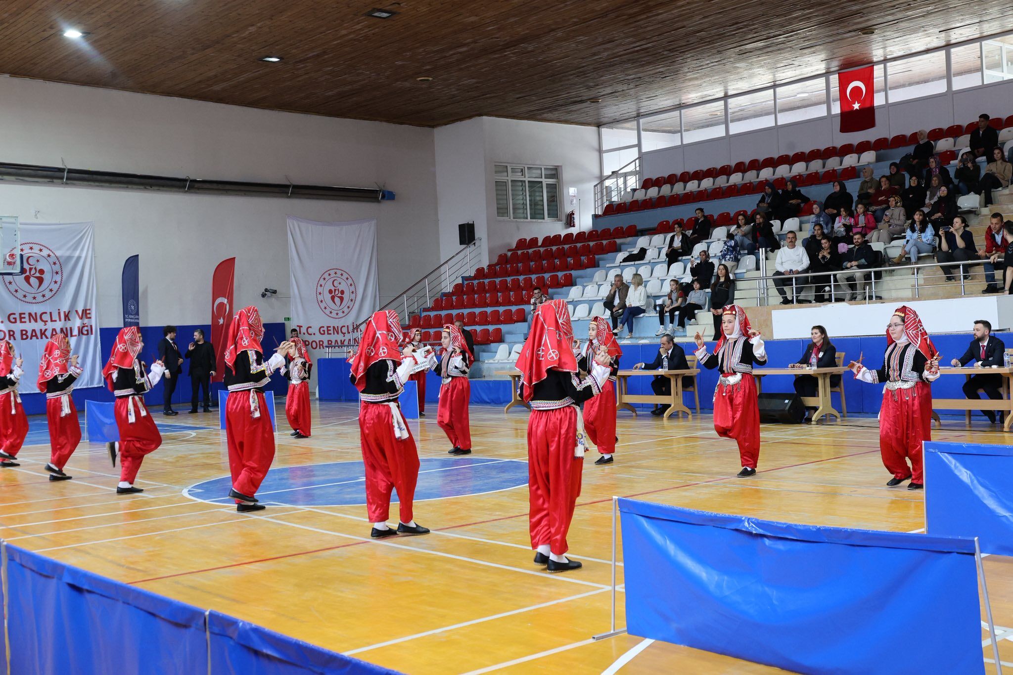 660414528 1344461244398862 231049023876456867 N