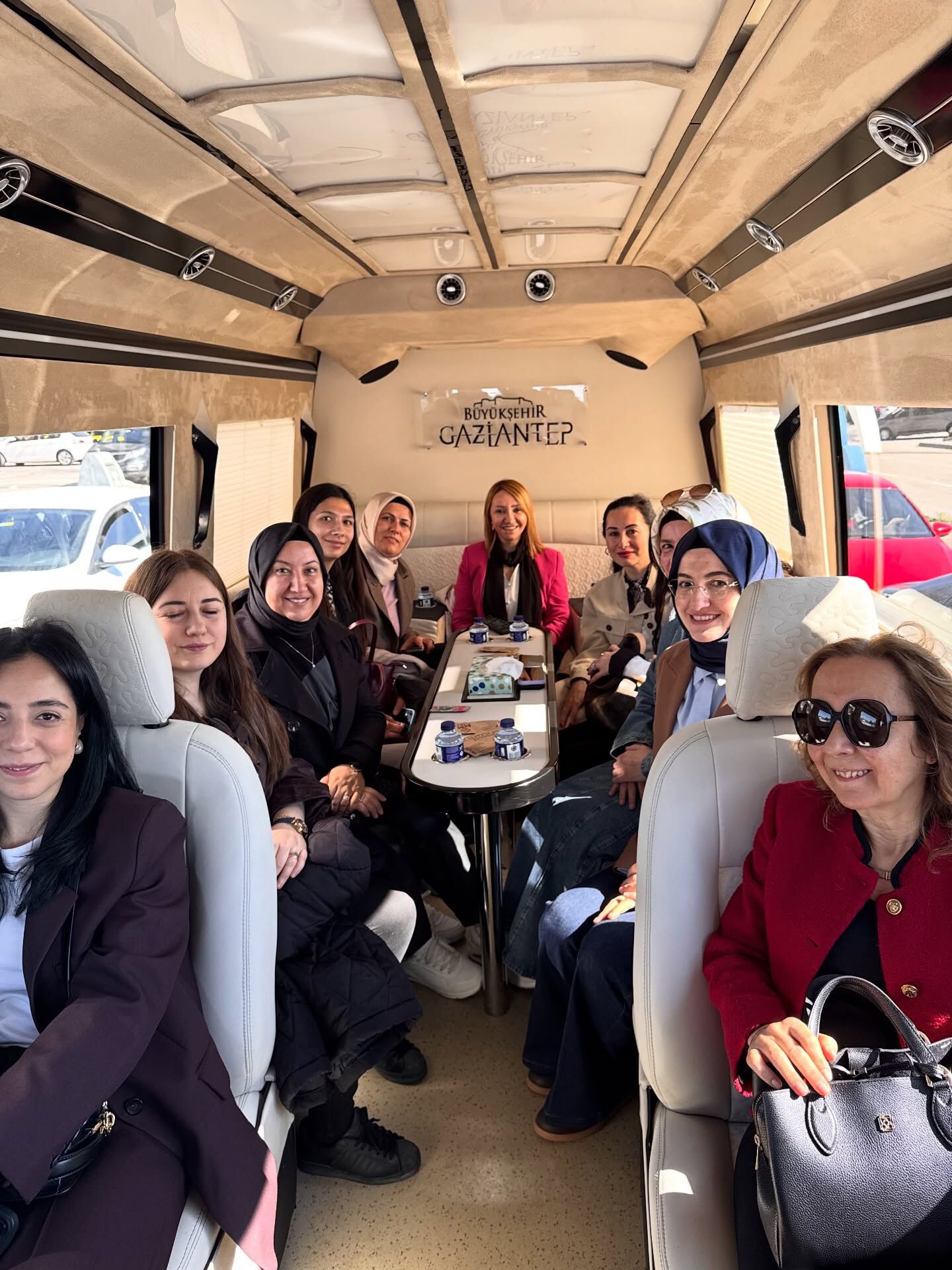 662000274 18521672329073596 4454701995209611555 N