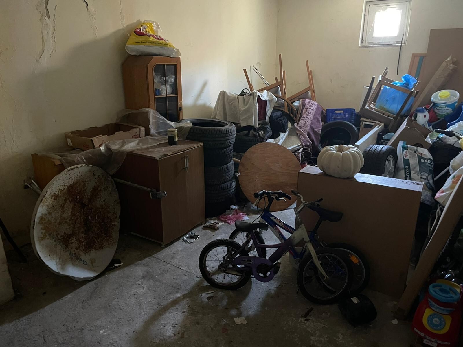 8Bc4D350 20D5 4959 Aec4 3241Af7Ec0E6