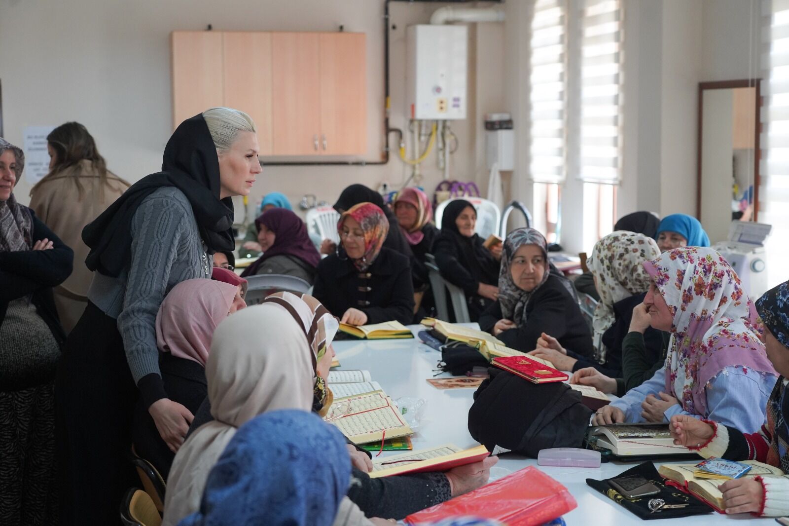 8E8Fc6D8 Ed90 4Beb A6Ab 0C1D2D7459C3