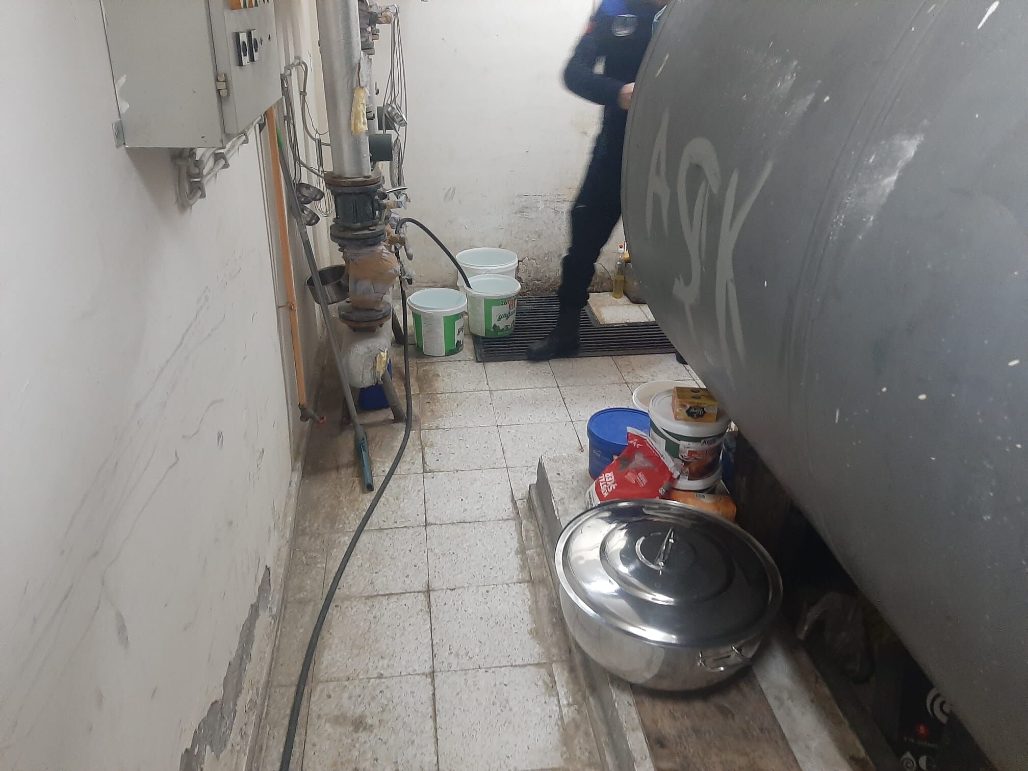 95C3424A 7Acd 4A83 860D Bcb72E372D04