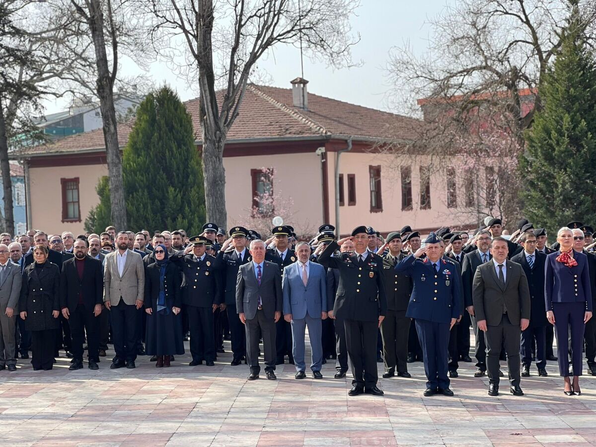 “Âsım’ın Nesli Namusunu Çiğnetmez” 12006-1