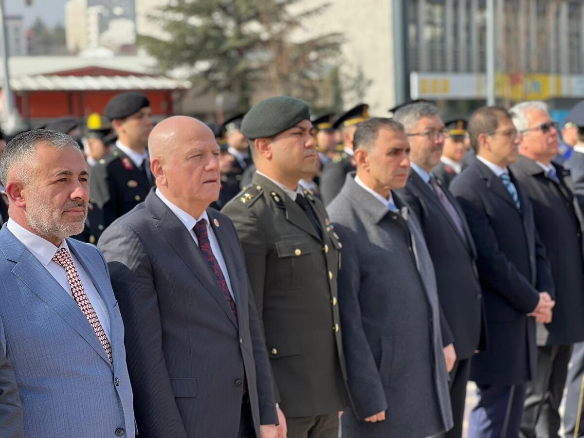 “Âsım’ın Nesli Namusunu Çiğnetmez” 12007