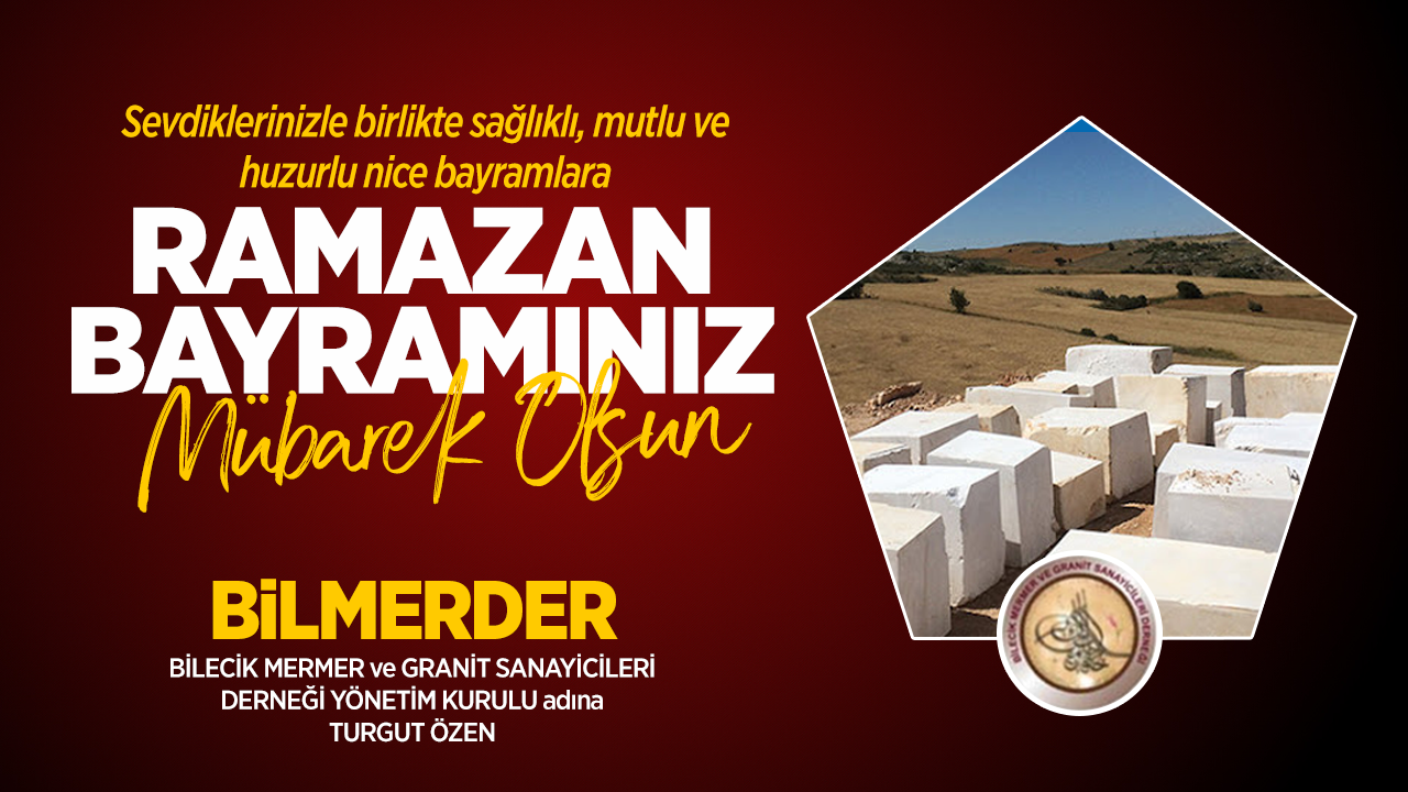 B İ L M E R