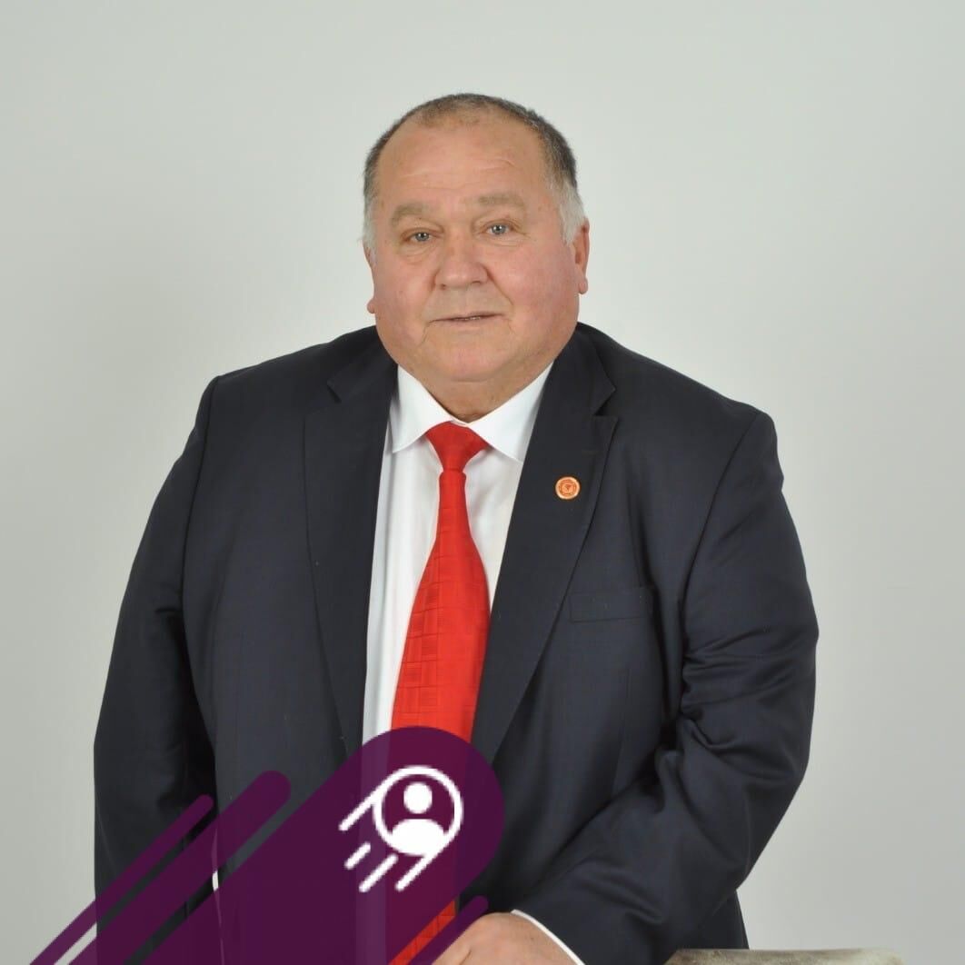 Başkan Çınar Güven Tazeledi 12347 (1)