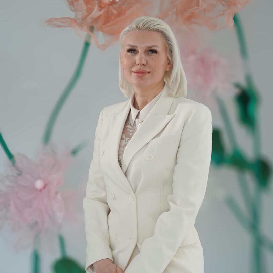 Başkan Subaşıdan Barınak Açıklaması 12414