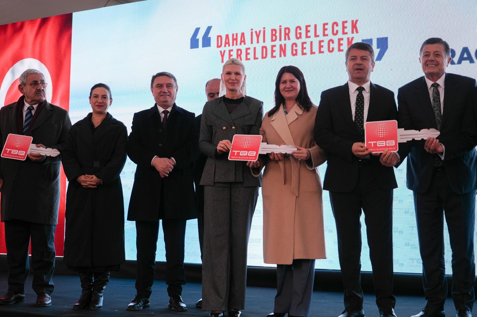 Bilecik Belediyesi Araç Filosunu Güçlendirdi 12225