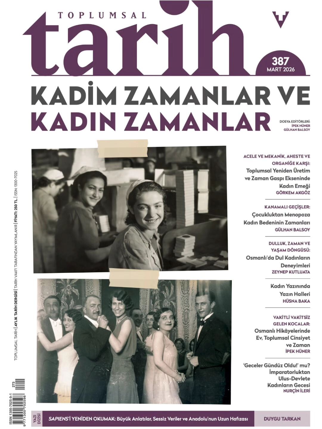 Bilecik Kent Belleği Toplumsal Tarih’te Anlatıldı 11277