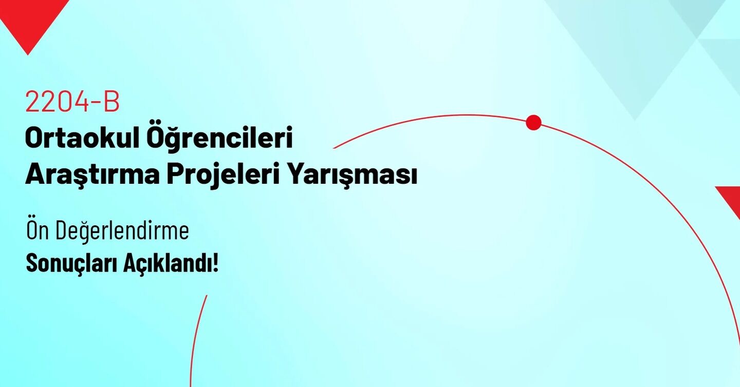 Bilecikin Genç Beyinleri Gururlandırdı 11453