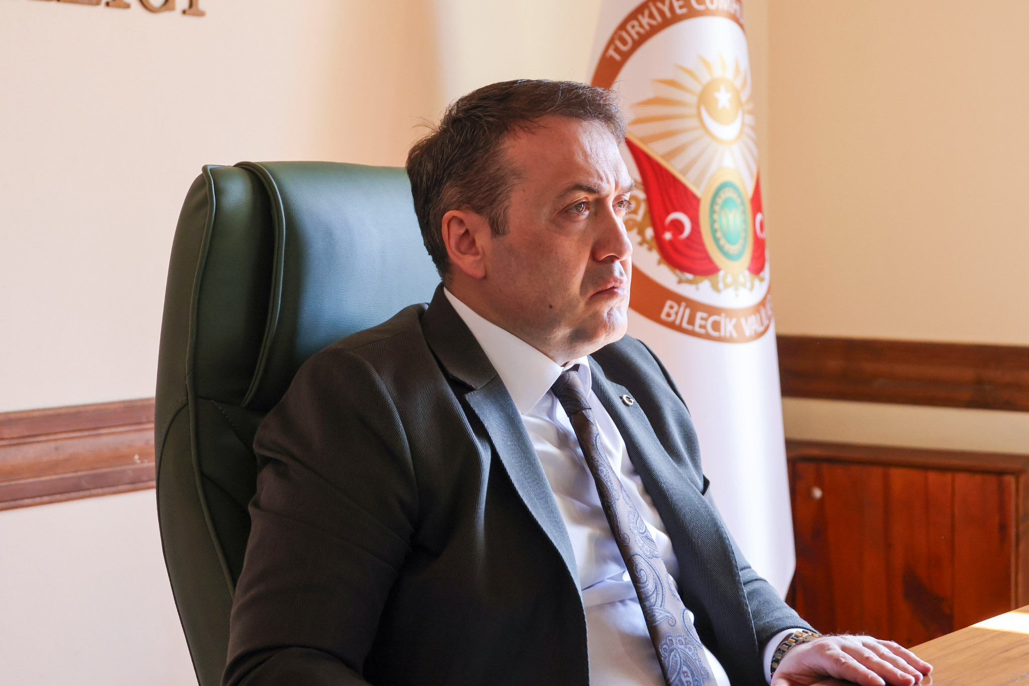 Bilecik’te 7 24 Güvenlik 11252