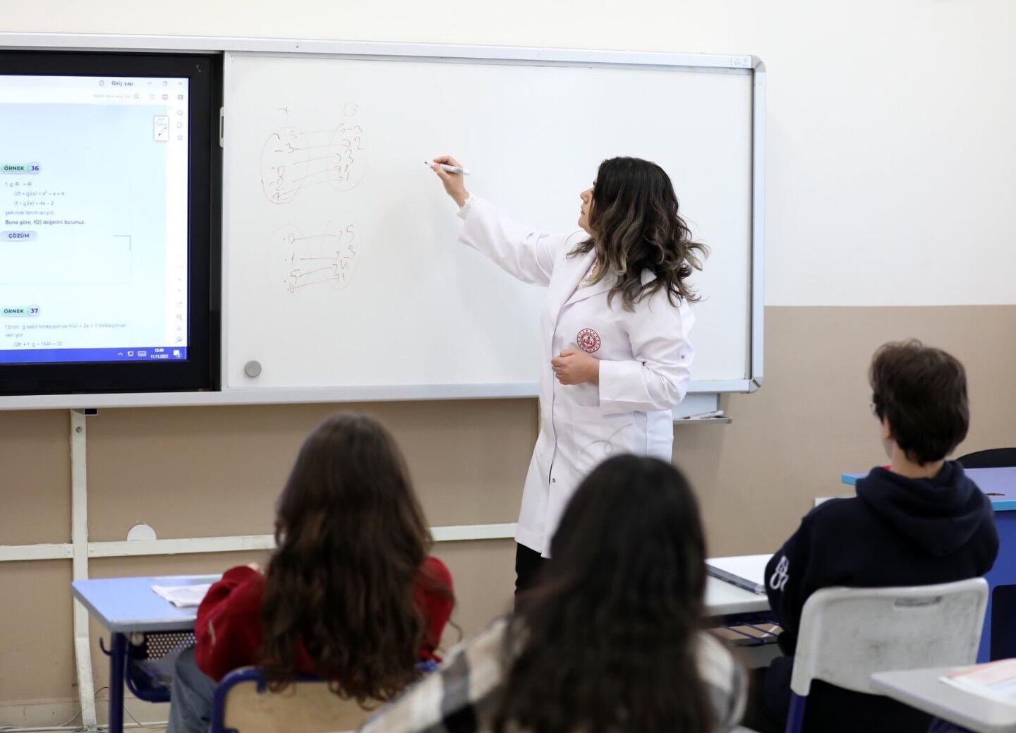 Bilecik’te Alan Değişikliği Takvimi Duyuruldu 12124