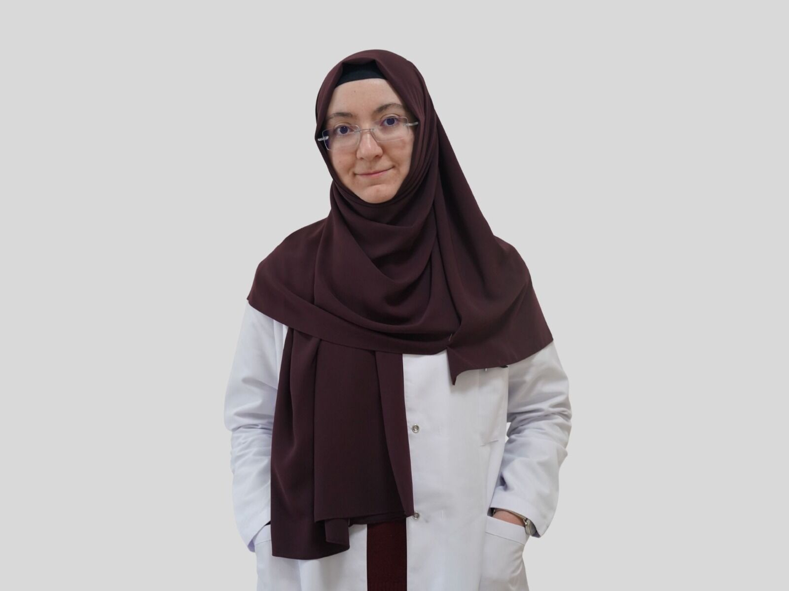 Bilecikte Psikiyatri Kadrosu Güçleniyor 12364 (1)