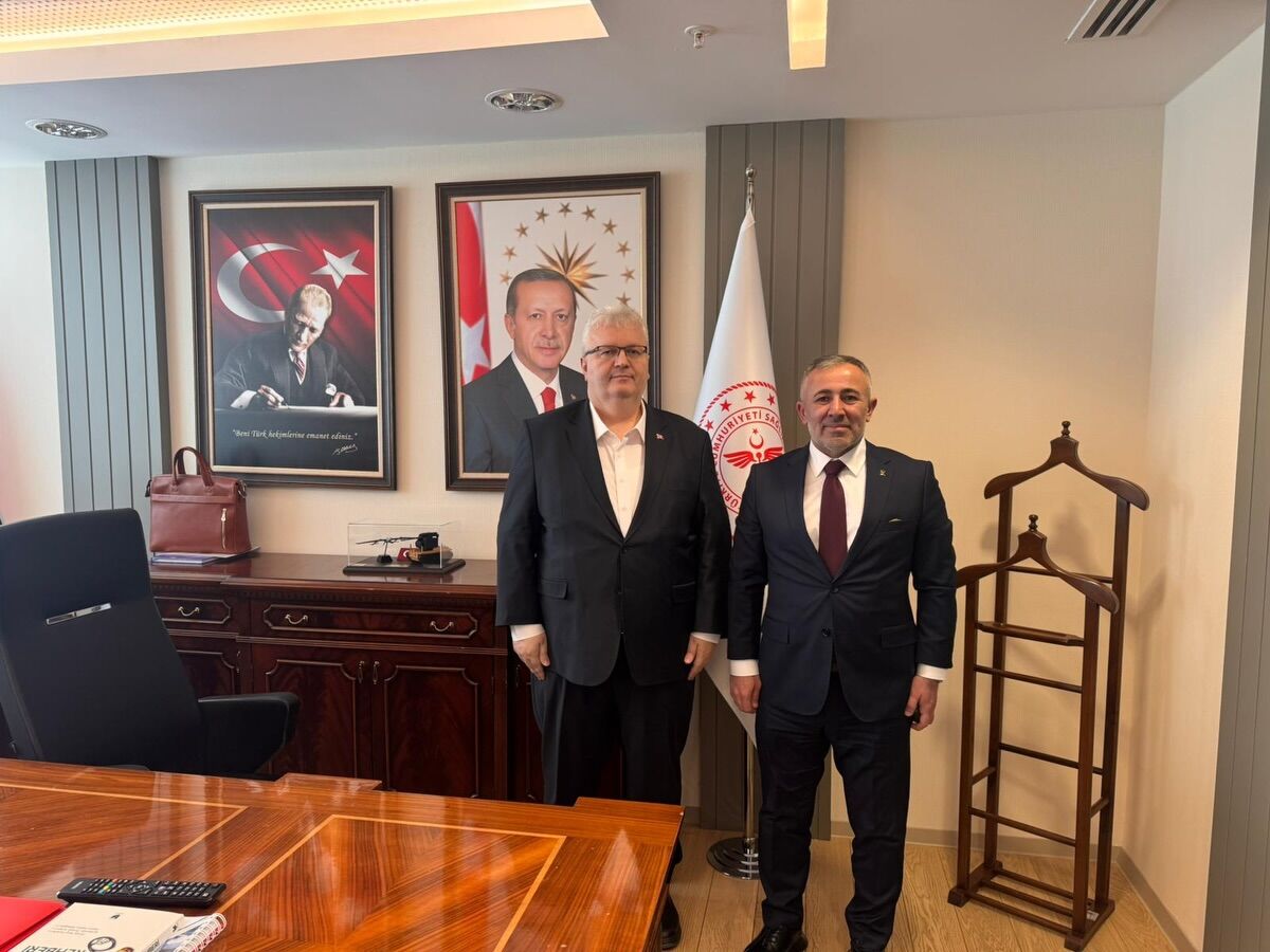 Bilecik’te Spora Rekor Yatırım 11466