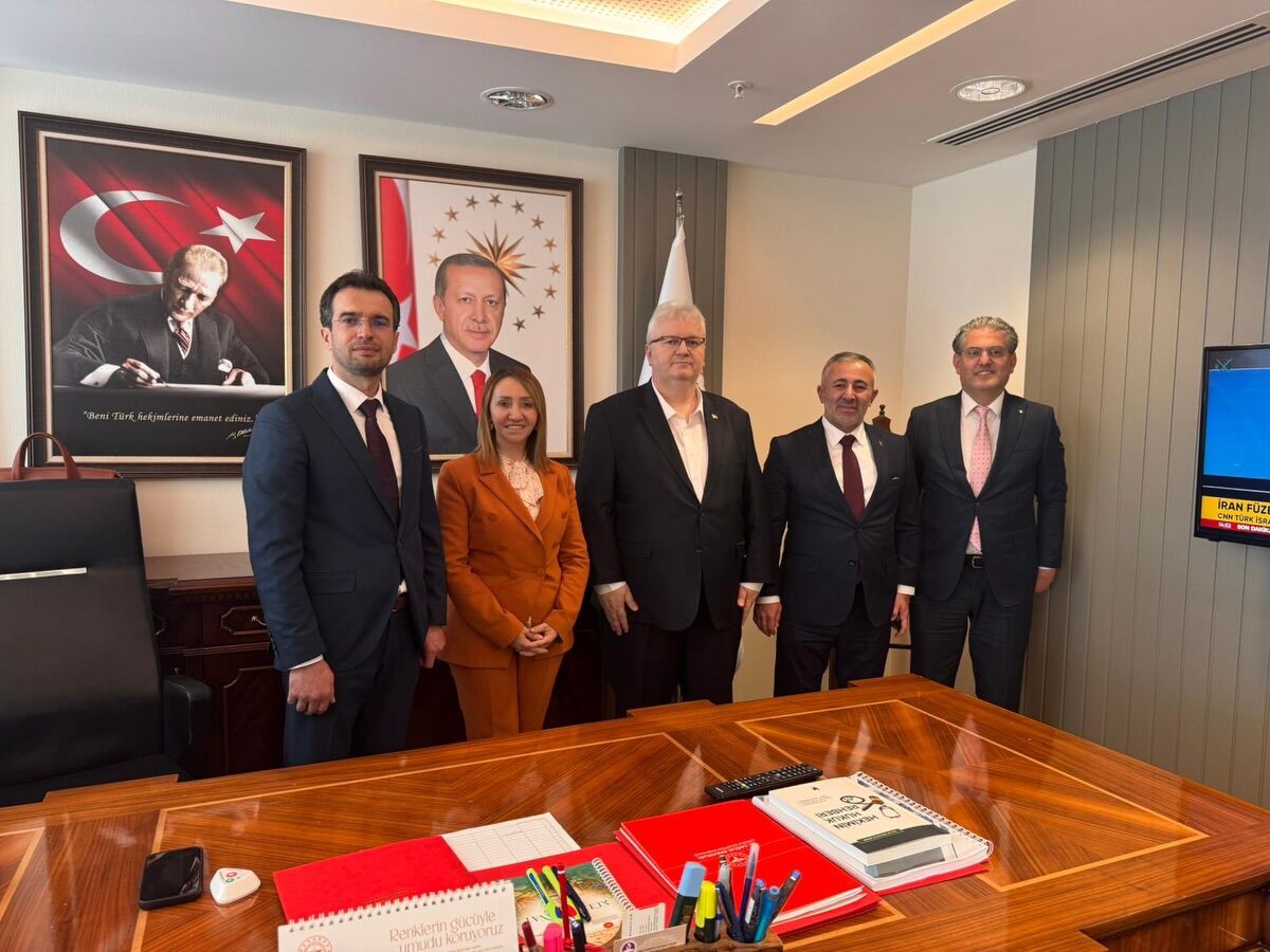 Bilecik’te Spora Rekor Yatırım 11467