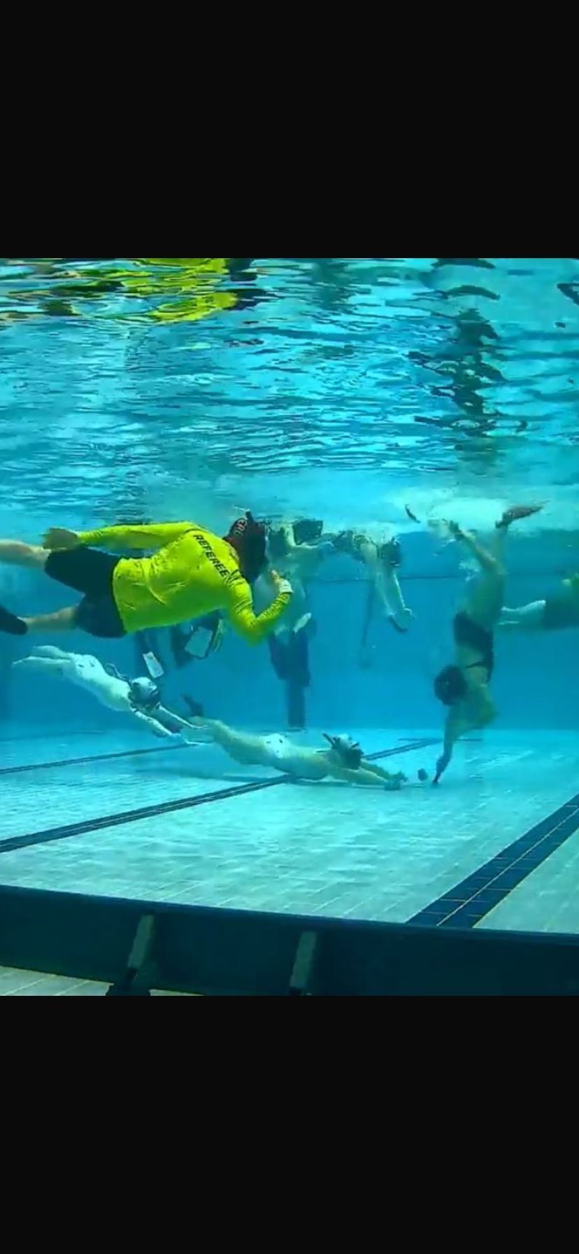 Bi̇leci̇k’ten Türki̇ye’ye Uzanan Büyük Gurur 12340