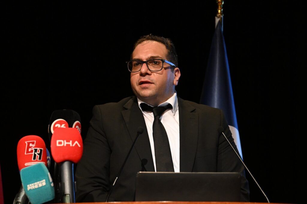 Dijital Habercilik Ve Yapay Zekâ Eğitimi 12207