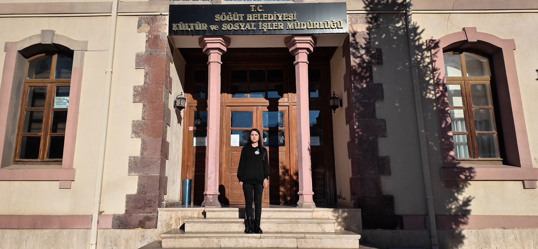 Ekran Görüntüsü 2026 03 03 101747