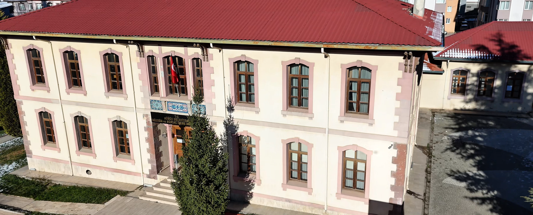 Ekran Görüntüsü 2026 03 03 101757