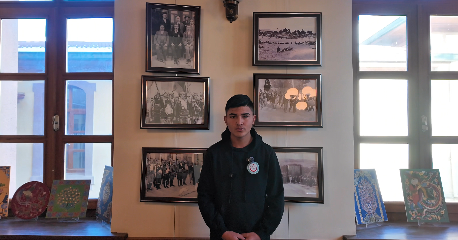 Ekran Görüntüsü 2026 03 03 101808