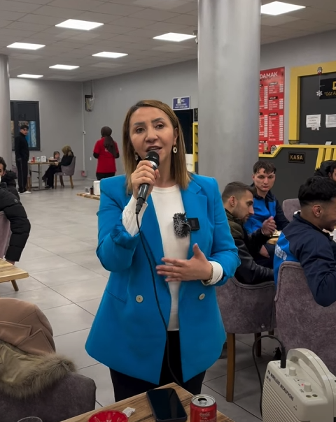 Ekran Görüntüsü 2026 03 04 123405